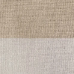 Habitat Summer Haze Stripe Pink Bedding Set - Single 15 Habitat Summer Haze Stripe Pink Bedding Set - Single -Habitat 1230147 R B002