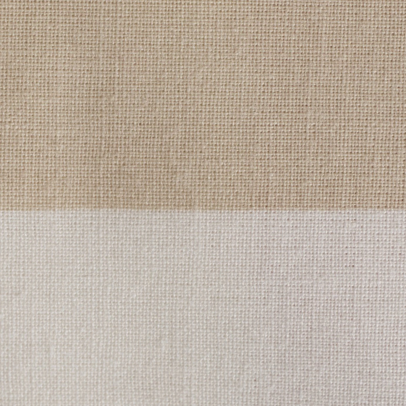 Habitat Summer Haze Stripe Pink Bedding Set - Single 9 Habitat Summer Haze Stripe Pink Bedding Set - Single - Image 7