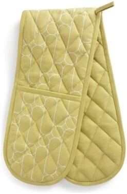 Habitat Brushstroke Textile Set 11 Habitat Brushstroke Textile Set -Habitat 1240917 R Z002A