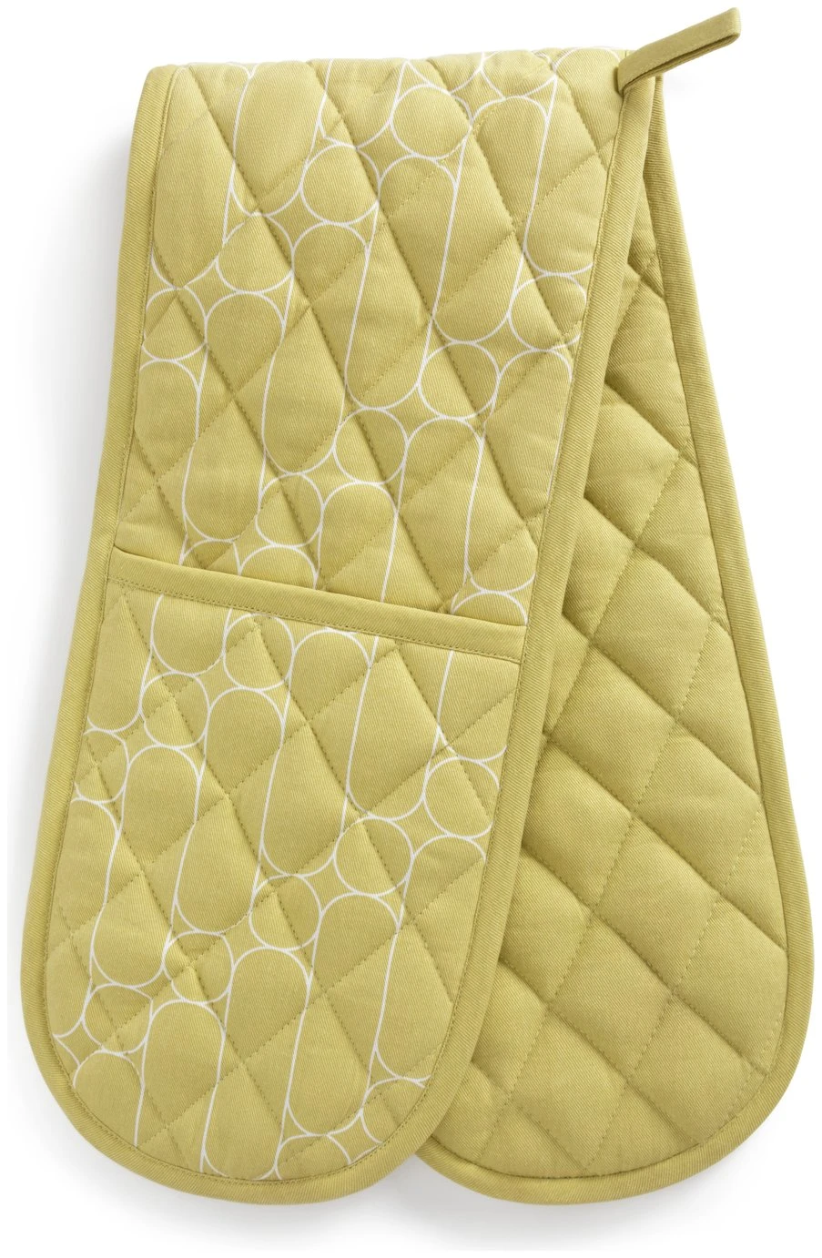 Habitat Brushstroke Textile Set 5 Habitat Brushstroke Textile Set - Image 3