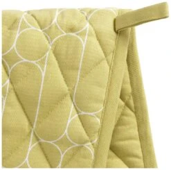 Habitat Brushstroke Textile Set 13 Habitat Brushstroke Textile Set -Habitat 1240917 R Z004A