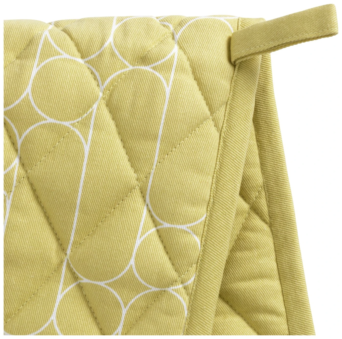 Habitat Brushstroke Textile Set 7 Habitat Brushstroke Textile Set - Image 5