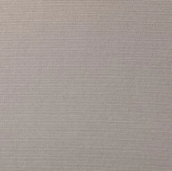 Habitat Malta 4 Seater Rattan Effect Garden Bar Set -Natural 11 Habitat Malta 4 Seater Rattan Effect Garden Bar Set -Natural -Habitat 1242245 R B002