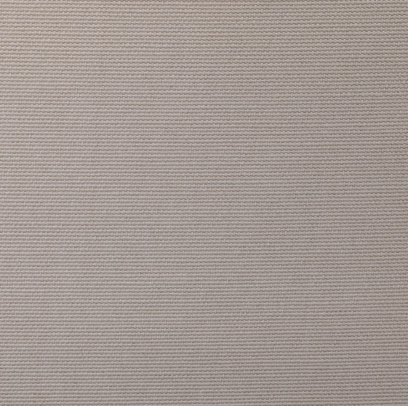 Habitat Malta 4 Seater Rattan Effect Garden Bar Set -Natural 4 Habitat Malta 4 Seater Rattan Effect Garden Bar Set -Natural - Image 2