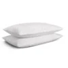 Habitat Anti-Allergy Pillow Protectors - 2 Pack -Habitat 1256585 R Z001A
