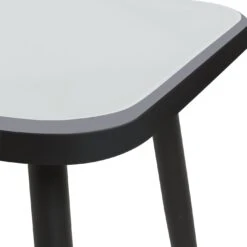 Habitat Somerset 2 Seater Rattan Effect Garden Bistro Set 13 Habitat Somerset 2 Seater Rattan Effect Garden Bistro Set -Habitat 1301258 R Z003A