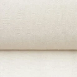 Habitat Teka Metal Garden Chair - Cream 9 Habitat Teka Metal Garden Chair - Cream -Habitat 1304750 R B001