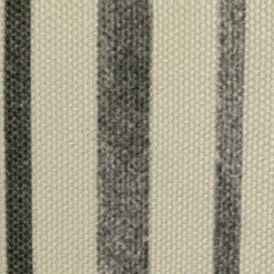 Habitat Grey Stripe Outdoor Rug 9 Habitat Grey Stripe Outdoor Rug -Habitat 1340367 R B001