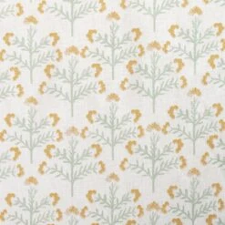 Habitat Country Meadow Wipe Clean Table Cloth - Printed -Habitat 1344208 R Z004A