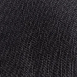 Habitat Grey Floor Cushion -Habitat 1353608 R B005