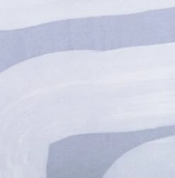 Habitat Brushstroke Table Runner - Multicoloured 9 Habitat Brushstroke Table Runner - Multicoloured -Habitat 1355376 R Z004A