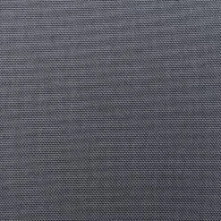 Habitat Habtat Somerset 5 Seater Metal Garden Corner Sofa Set - Grey 12 Habitat Habtat Somerset 5 Seater Metal Garden Corner Sofa Set - Grey -Habitat 1935246 R B002