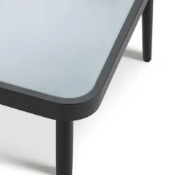 Habitat Habtat Somerset 5 Seater Metal Garden Corner Sofa Set - Grey 15 Habitat Habtat Somerset 5 Seater Metal Garden Corner Sofa Set - Grey -Habitat 1935246 R Z003A