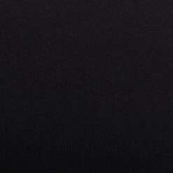 Habitat 7 Seater Rattan Effect Garden Corner Sofa Set- Black 14 Habitat 7 Seater Rattan Effect Garden Corner Sofa Set- Black -Habitat 1975165 R B001