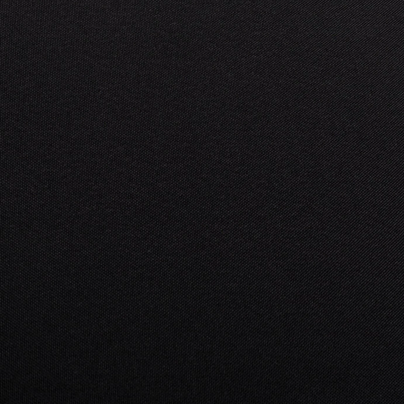 Habitat 7 Seater Rattan Effect Garden Corner Sofa Set- Black 5 Habitat 7 Seater Rattan Effect Garden Corner Sofa Set- Black - Image 3