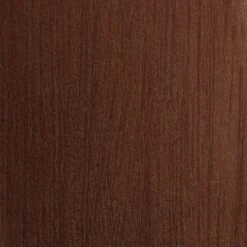 Habitat Amalfi 6 Seater Wooden Patio Set - Brown -Habitat 1993501 R B001