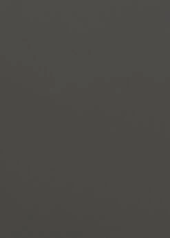 Habitat Loft Living Tripod Table Lamp - Grey -Habitat 2017596 R Z017A