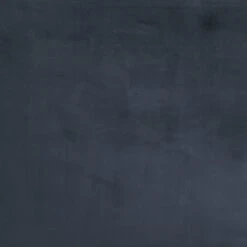 Habitat Plain Velvet Navy Bedding Set - Double 9 Habitat Plain Velvet Navy Bedding Set - Double -Habitat 2063241 R B001