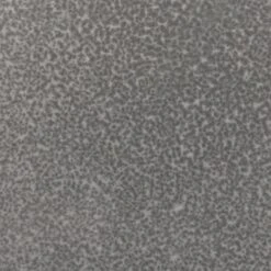 Habitat -Habitat 2201838 R B001