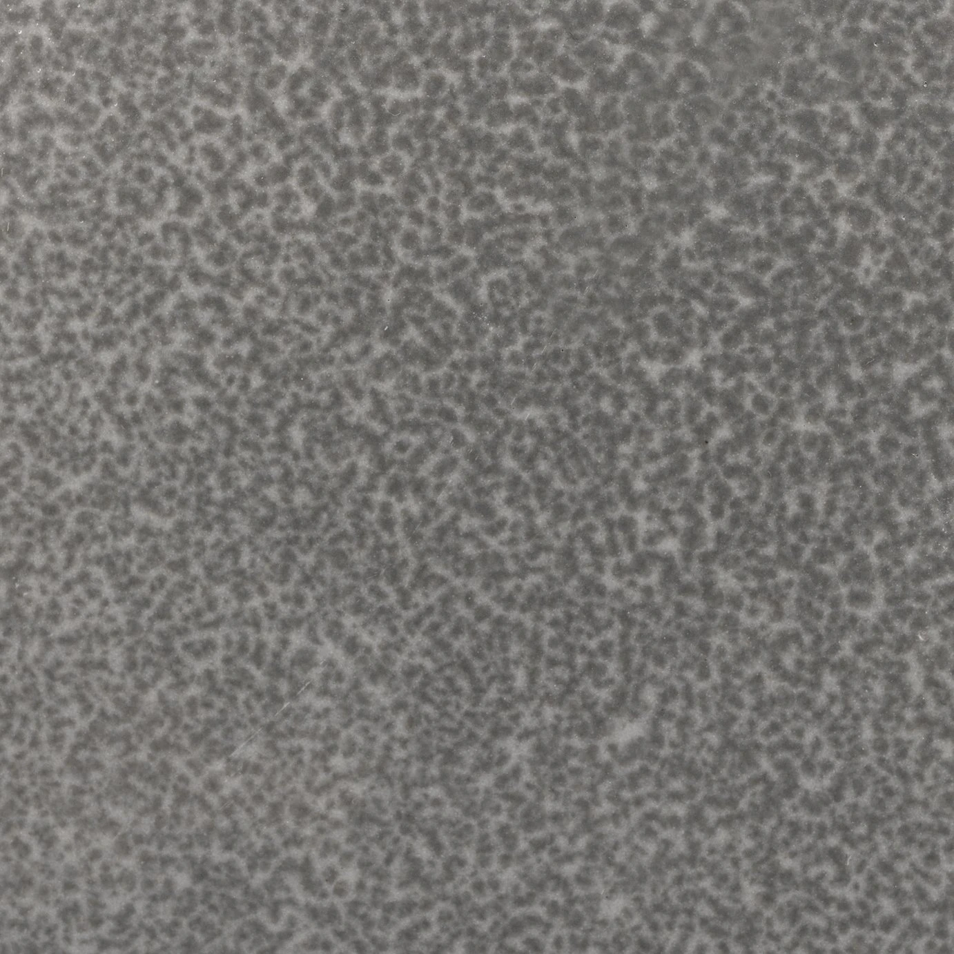 Habitat 12 Piece Stoneware Dinner Set - Grey 4 Habitat 12 Piece Stoneware Dinner Set - Grey - Image 2