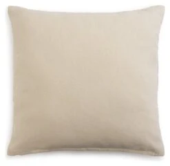 Habitat Checker Board Cushion - White & Pink - 43x43cm 11 Habitat Checker Board Cushion - White & Pink - 43x43cm -Habitat 2714796 R Z003A