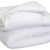Habitat Anti-Allergy 13.5 Tog Duvet - Single -Habitat 2723866 R Z001A