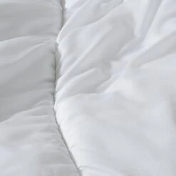 Habitat Anti-Allergy 13.5 Tog Duvet - Single -Habitat 2723866 R Z003C