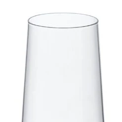 Habitat Sahara Set Of 4 Prosecco Glasses -Habitat 2842857 R Z003A