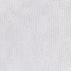 Habitat Anti-Allergy Firm Pillow - 2 Pack -Habitat 2910765 R B001