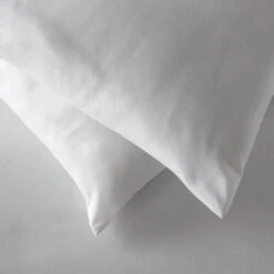 Habitat Anti-Allergy Firm Pillow - 2 Pack -Habitat 2910765 R Z002C
