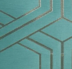 Habitat -Habitat 3036734 R B001