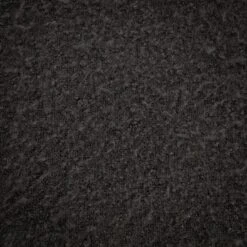 Habitat Faux Mohair Throw - Charcoal - 125X150cm 9 Habitat Faux Mohair Throw - Charcoal - 125X150cm -Habitat 3037238 R B001