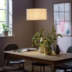 Habitat Skandi Geometric Shade - Grey -Habitat 3066443 R Z007C