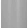Habitat 30 Litre Round Kitchen Pedal Bin - Matt Grey
