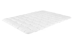 Habitat Anti-Allergy Mattress Topper - Single -Habitat 3154465 R Z002A