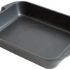 Habitat Non Stick Cast Aluminium Roasting Tin -Habitat 3187047 R Z001A