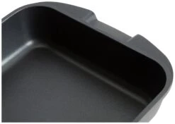 Habitat Non Stick Cast Aluminium Roasting Tin -Habitat 3187047 R Z002A