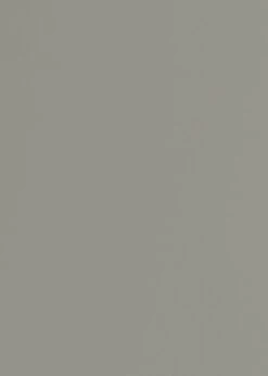 Habitat Skandi Floor Lamp - Grey -Habitat 3204274 R Z017A