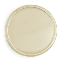 Habitat Gold Tone Tray -Habitat 3296426 R Z002A