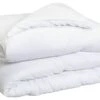 Habitat Anti-Allergy 10.5 Tog Duvet - Single 2 Habitat Anti-Allergy 10.5 Tog Duvet - Single -Habitat 3361258 R Z001A