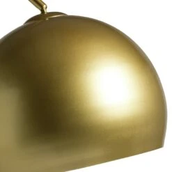 Habitat Wilderness Large Arc Floor Lamp 16 Habitat Wilderness Large Arc Floor Lamp -Habitat 3447529 R Z003A