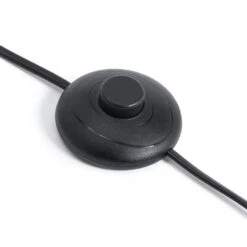 Habitat Wilderness Large Arc Floor Lamp 18 Habitat Wilderness Large Arc Floor Lamp -Habitat 3447529 R Z005A