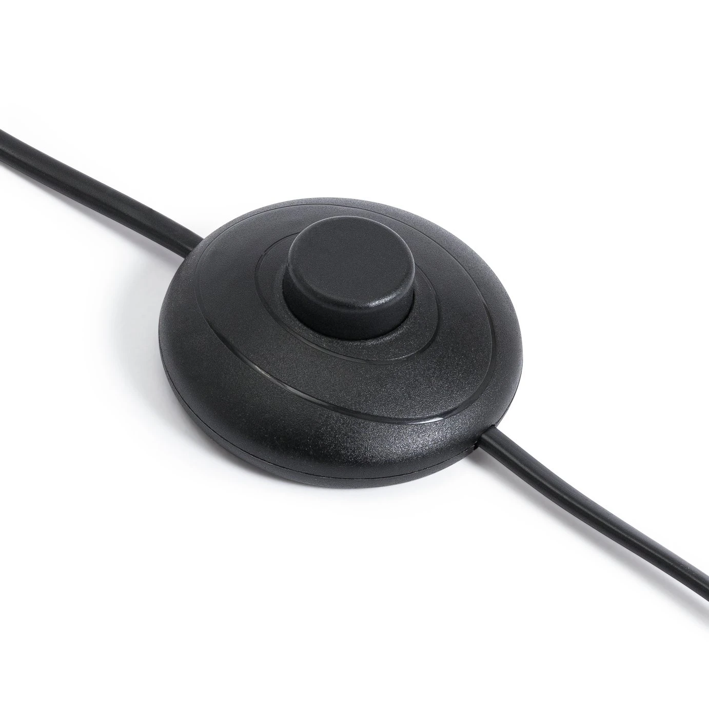 Habitat Wilderness Large Arc Floor Lamp 9 Habitat Wilderness Large Arc Floor Lamp - Image 7