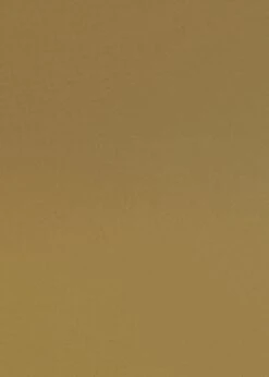 Habitat Wilderness Large Arc Floor Lamp 21 Habitat Wilderness Large Arc Floor Lamp -Habitat 3447529 R Z017A