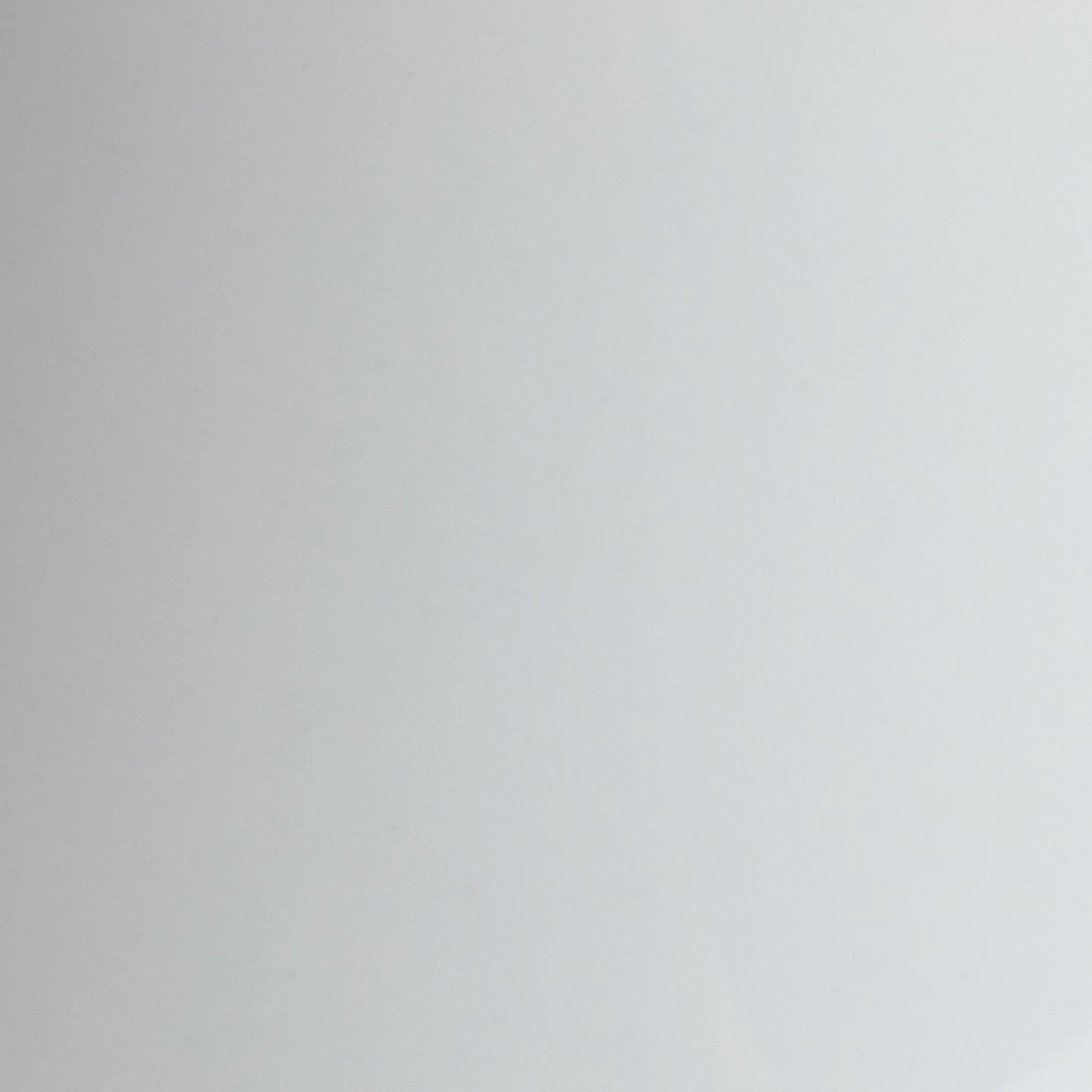 Habitat Riko Set Of 4 Mugs - White 5 Habitat Riko Set Of 4 Mugs - White - Image 3