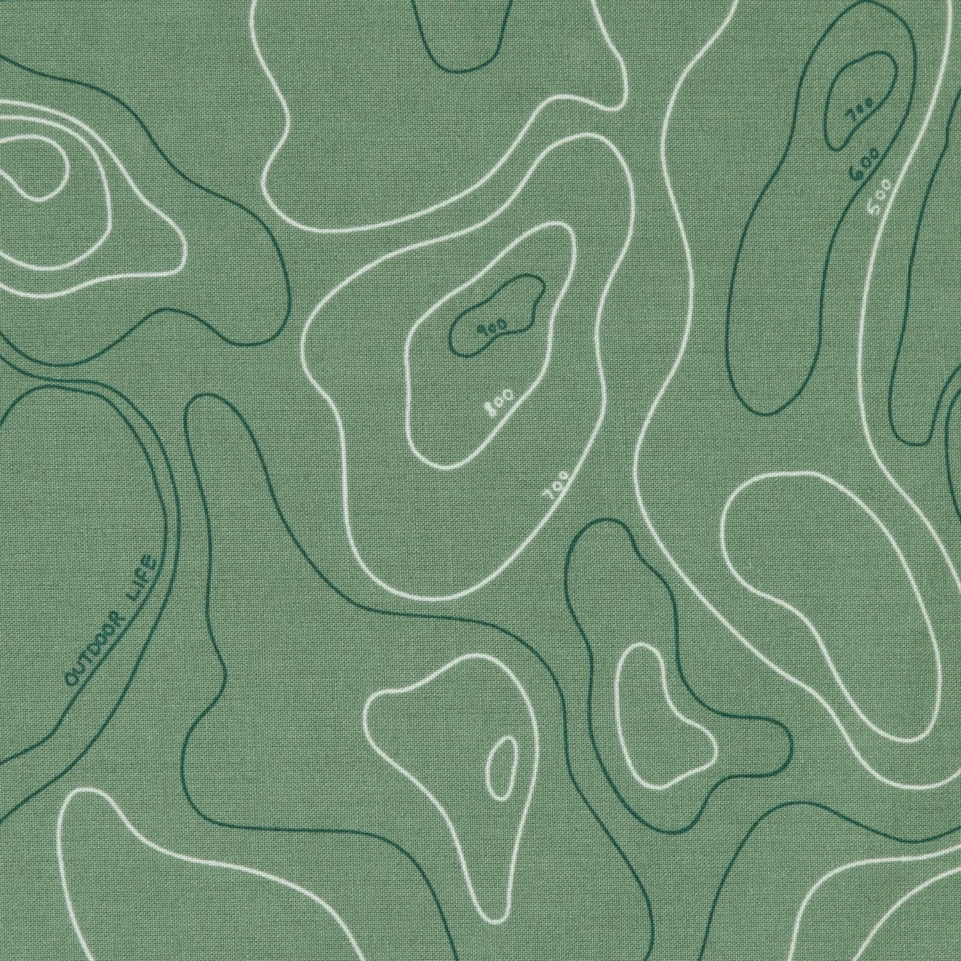 Habitat Kids Explorer 2 Pack Fitted Sheet - Toddler 5 Habitat Kids Explorer 2 Pack Fitted Sheet - Toddler - Image 3