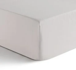 Habitat Kids Explorer 2 Pack Fitted Sheet - Toddler 12 Habitat Kids Explorer 2 Pack Fitted Sheet - Toddler -Habitat 4037536 R Z004A