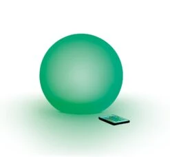 Habitat Solar USB Mood Light With Remote Control 11 Habitat Solar USB Mood Light With Remote Control -Habitat 4372882 R Z002A