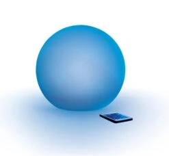 Habitat Solar USB Mood Light With Remote Control 12 Habitat Solar USB Mood Light With Remote Control -Habitat 4372882 R Z003A