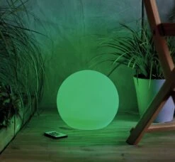 Habitat Solar USB Mood Light With Remote Control 16 Habitat Solar USB Mood Light With Remote Control -Habitat 4372882 R Z003C